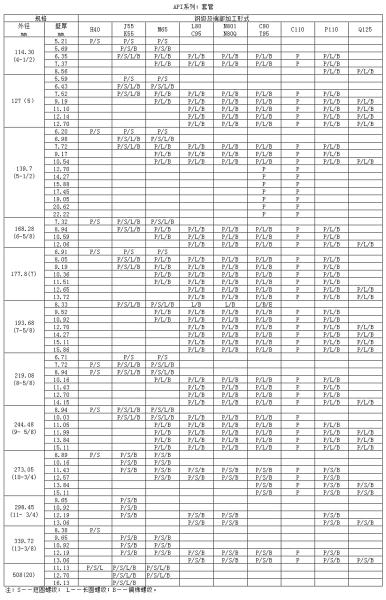 //centrallabvacuum.com/att2014/000/111/656/00011165681_i1000600000600a0_a098683d.jpg